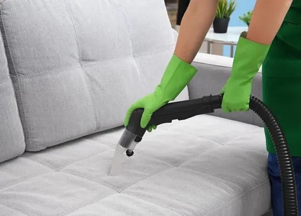 Advantages of upholstery cleaning in Austintown OH including safe products, lasting results, and expert care.