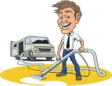 Cleveland Steamer LLC - Logo