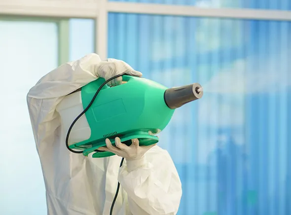 Trusted odor removal in Akron OH using eco-friendly techniques for homes and offices.