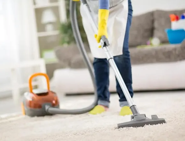 Trusted deep carpet cleaners in Cleveland OH delivering powerful stain and odor removal for homes and offices.
