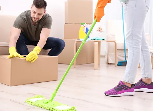 Top-rated move-in cleaning in Kent OH for spotless kitchens, bathrooms, and carpets before you settle in.
