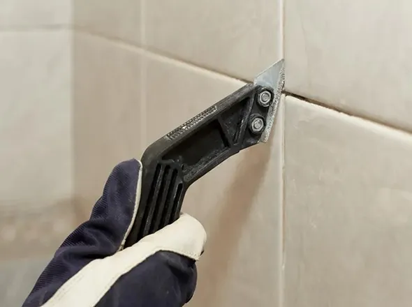 Top-rated tile and grout cleaners in Uniontown OH delivering spotless results for kitchens and bathrooms.