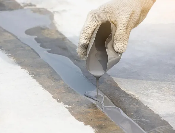 Fast and reliable water damage restoration in Farrell PA for flooding, leaks, and moisture damage.