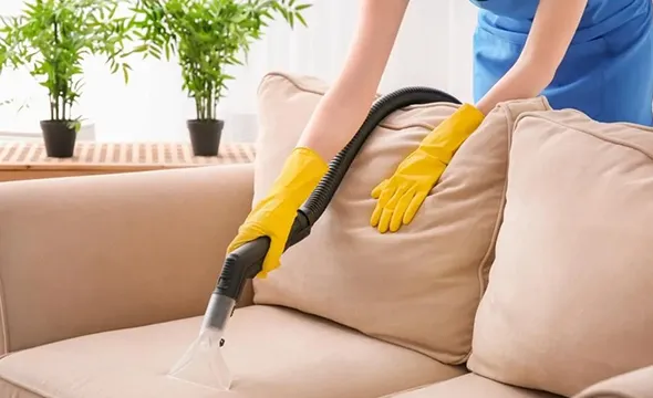 Top reasons to choose our trusted carpet cleaning company in Brook Park including fair pricing and advanced equipment.